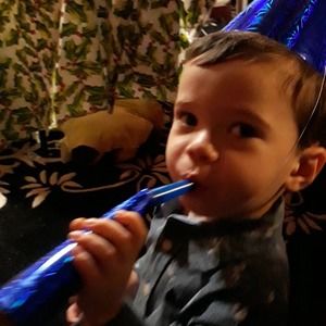 Meet your Posher, Jeannette